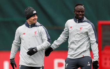 Mane