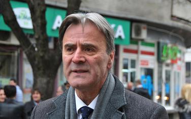 Blažić