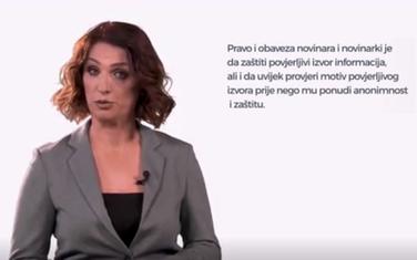 Danijela Lasica