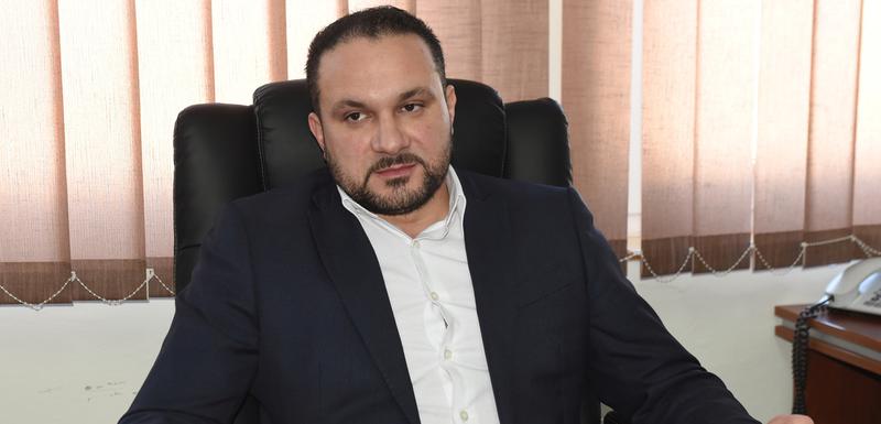 Hoće li krediti biti za privilegovane: Grbović