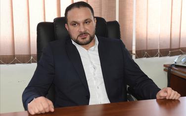 Hoće li krediti biti za privilegovane: Grbović