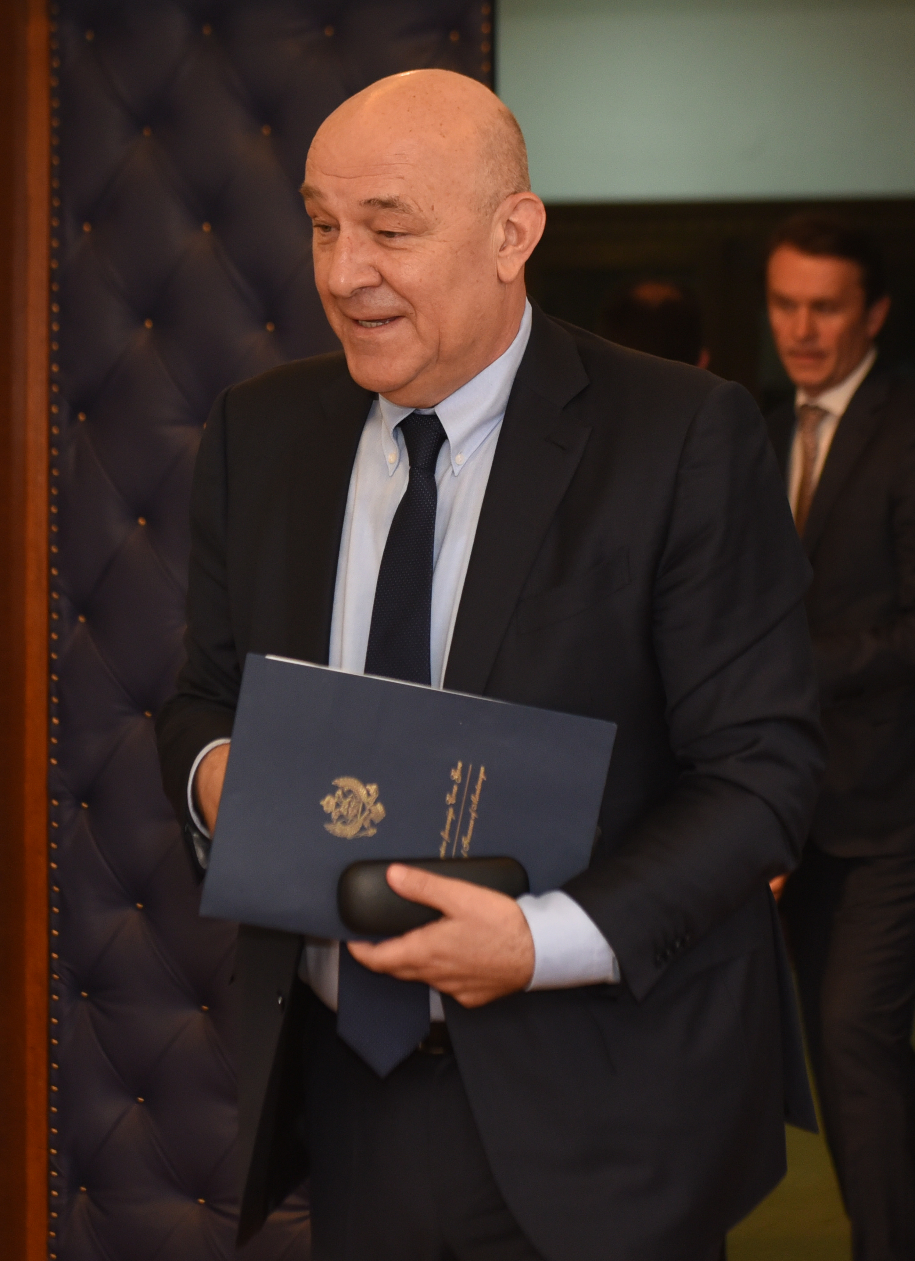 Radunović