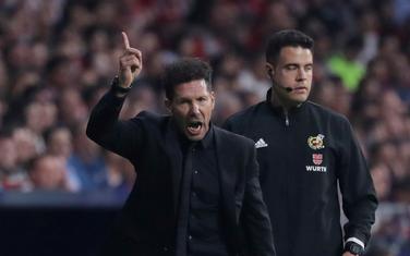 Dijego Simeone