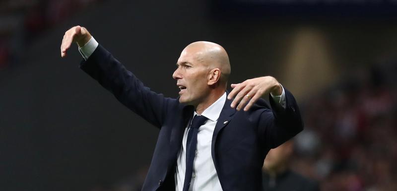 Zidan