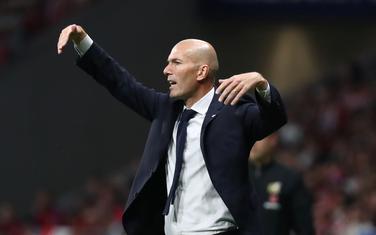 Zidan