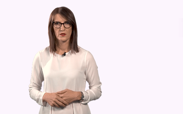 Ljubica Milićević