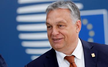 Mađarska će odlučivati o svojoj budućnosti: Orban