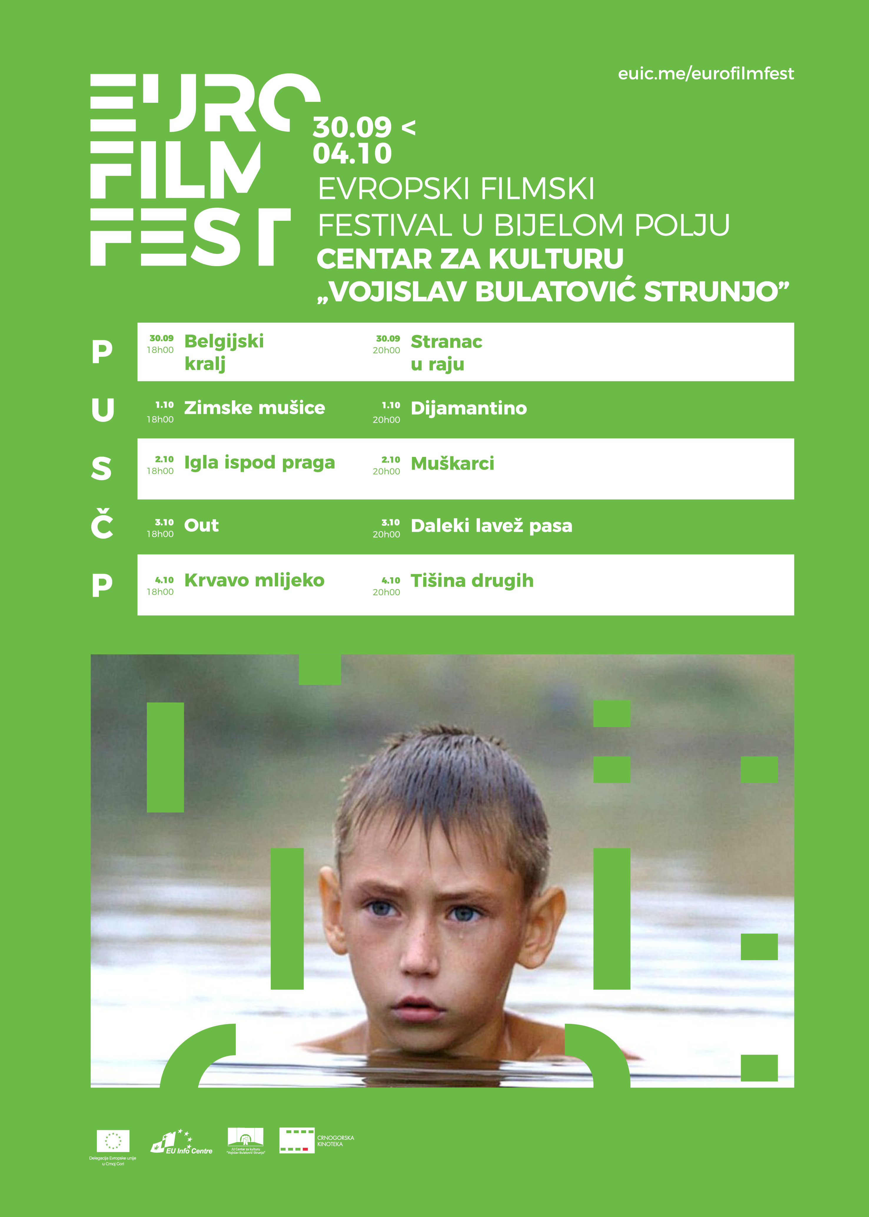 filmovi