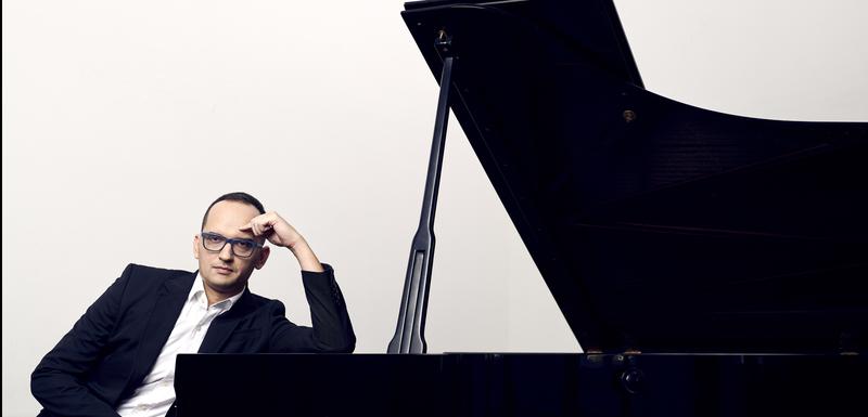 Na nama je ogromna odgovornost da očuvamo naš muzički jezik: Martinović -