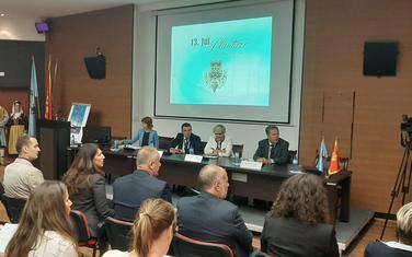 Sa konferencije