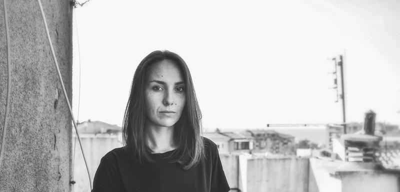 Na zimu je očekuju nastupi u Srbiji: Tanya Moss