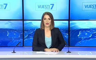 Danijela Lasica