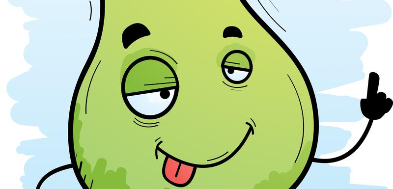 Ilustracija