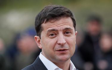 Zelenski