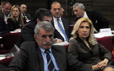 "Moraju da se inkopiraju sredstva za novi kolektor": Miomir Jakšić
