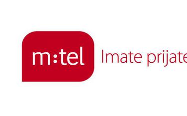 m:tel