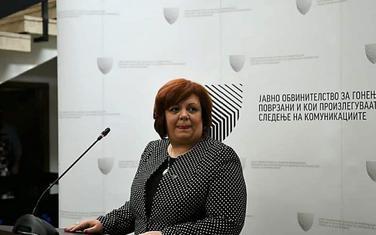 Janeva