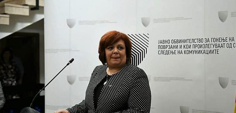 Janeva