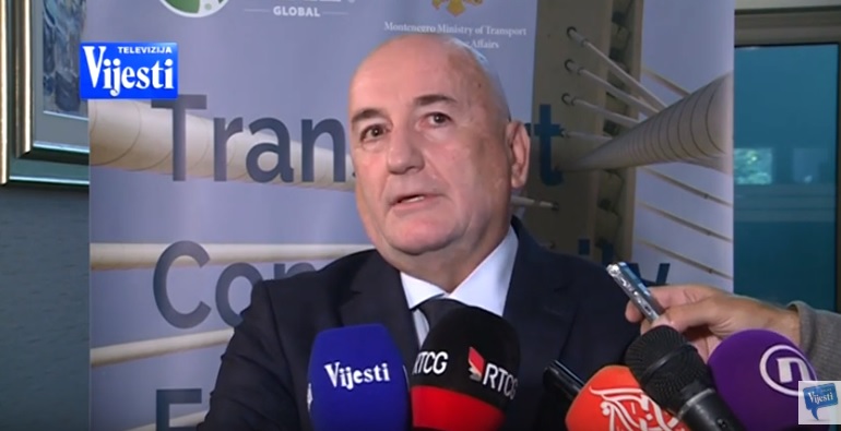 Nurković
