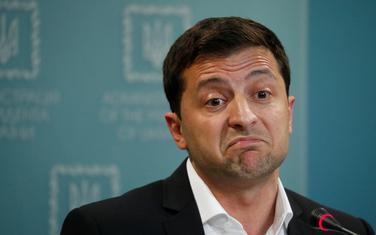 Zelenski