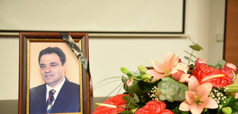 Sa komemoracije