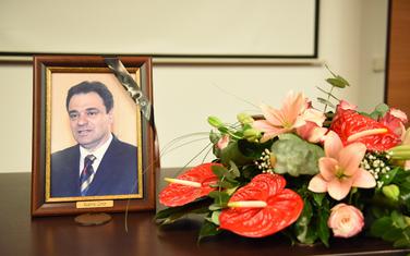 Sa komemoracije