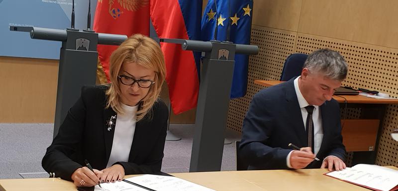 Pribilović i Medved