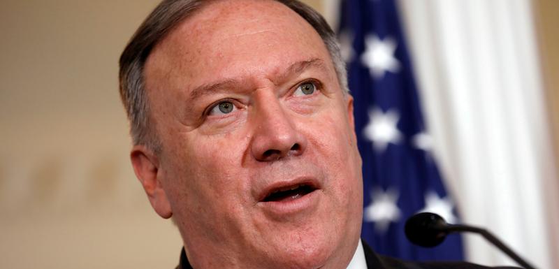 Pompeo
