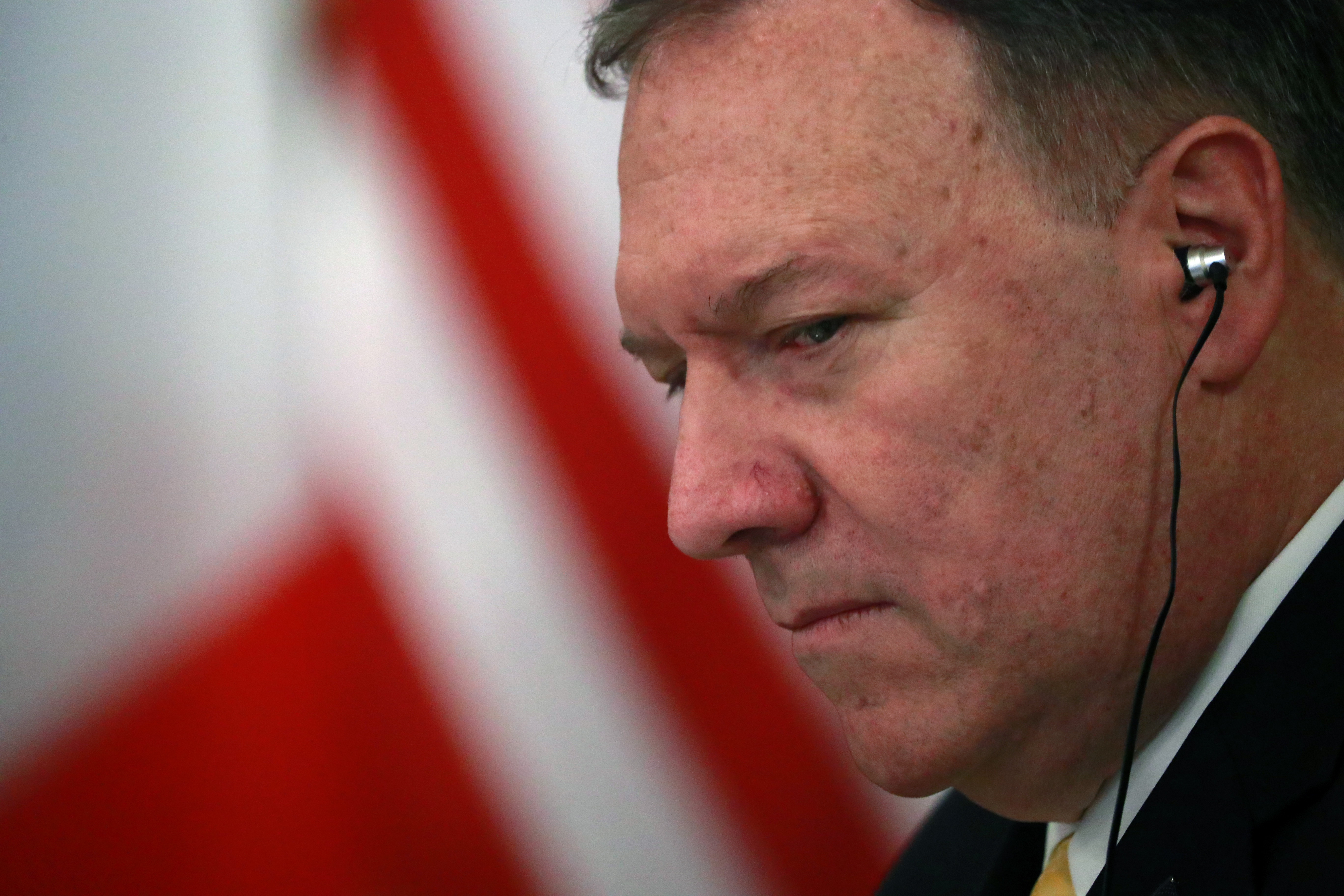 Pompeo