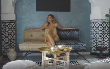 Iz promo videa
