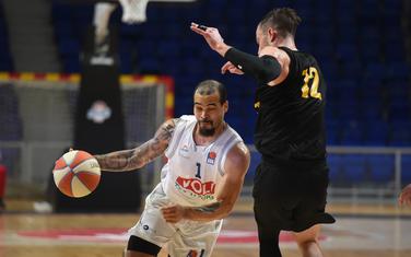 Džastin Kobs