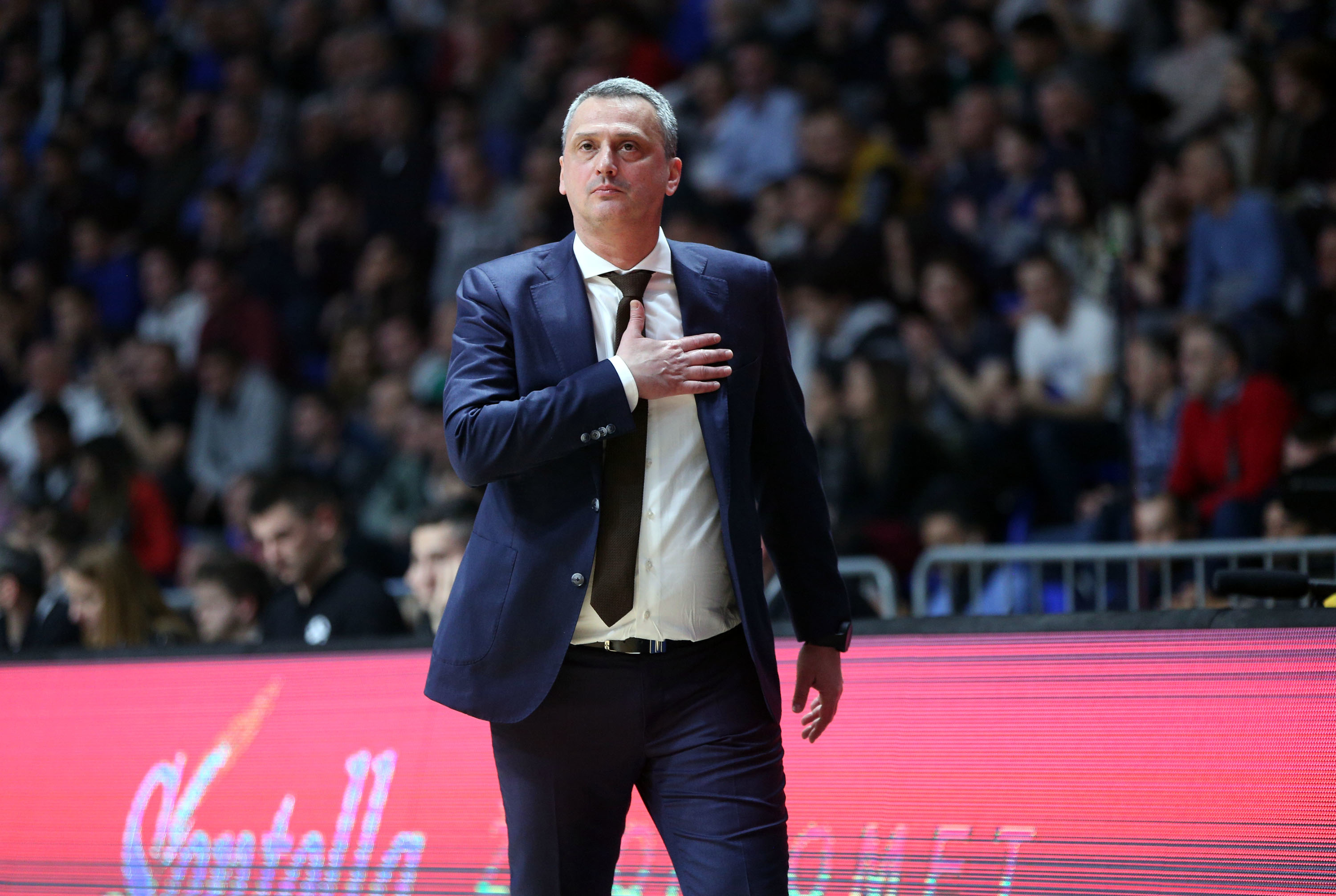Dejan Radonjić