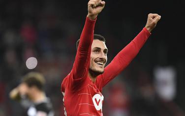 Aleksandar Boljević
