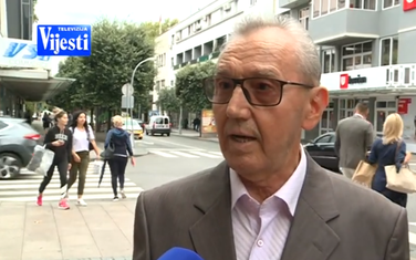 Screenshot/TV Vijesti