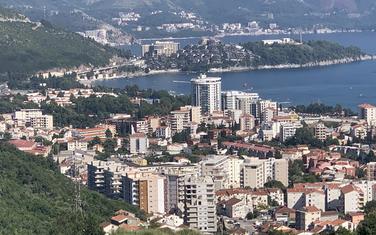 Budva