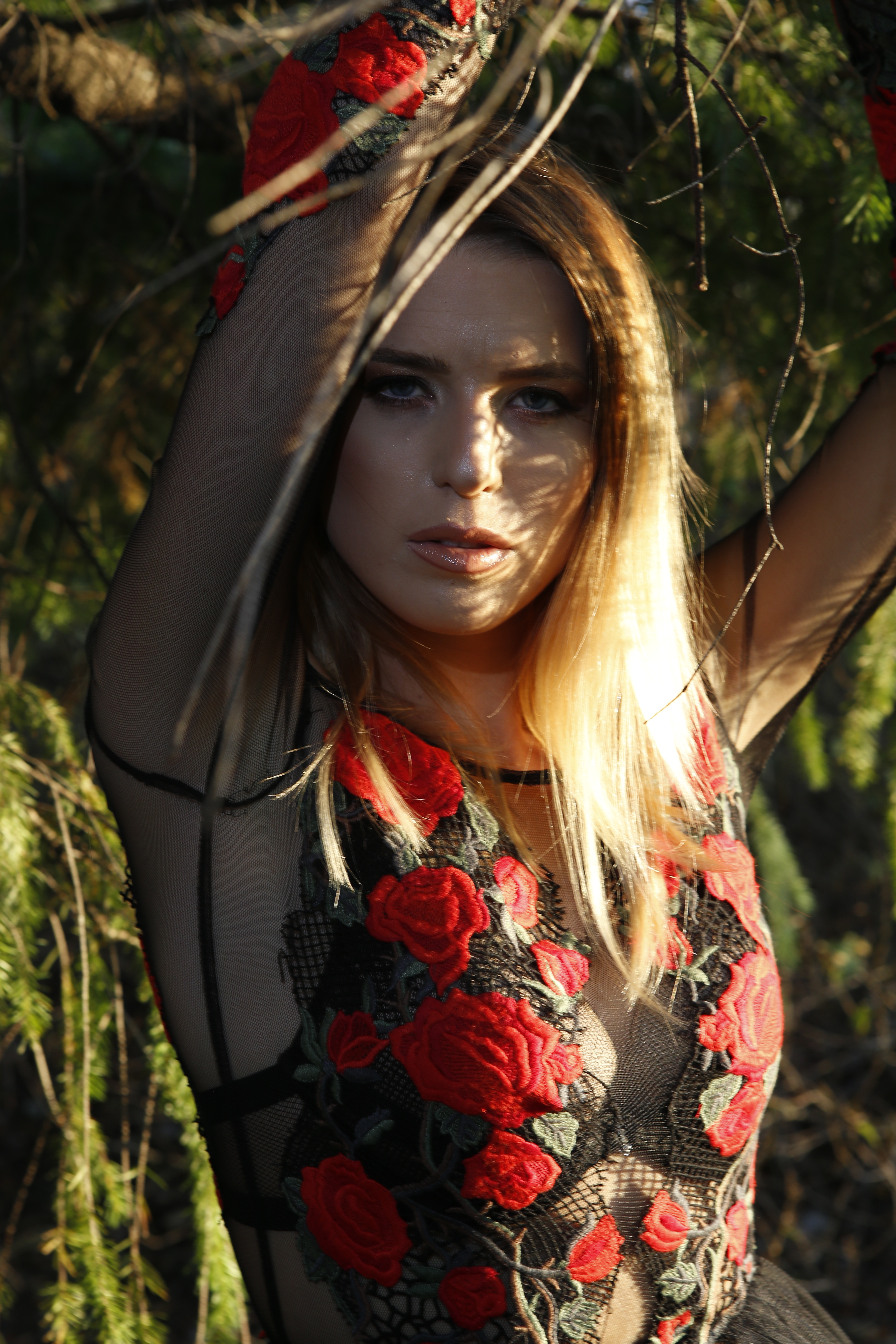 Kristina Mitrović