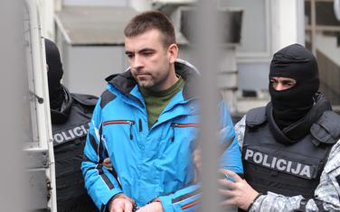 Marko Šaranović