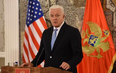 Duško Marković