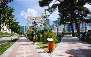 Tivat