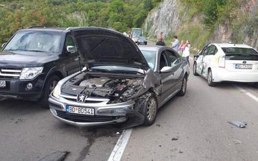 Sa lica mjesta
