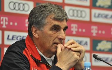 Mojaš Radonjić