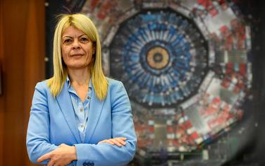 Sanja Damjanović