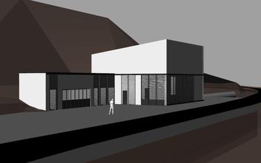 Prezentovan projekat izgradnje mHE na Bistrici
