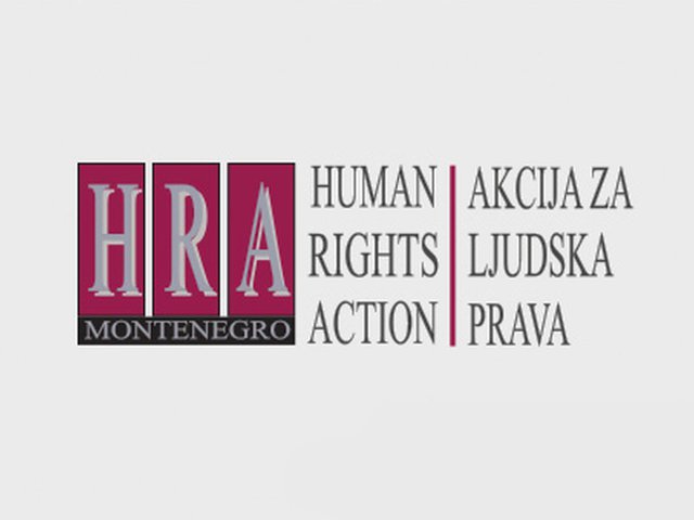 HRA