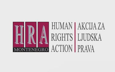 HRA