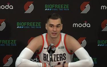 Hezonja