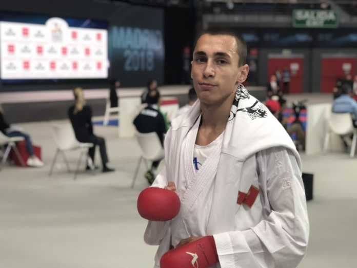 Nenad Dulović