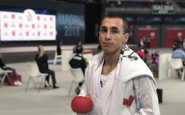 Nenad Dulović