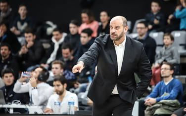 Zvezdan Mitrović