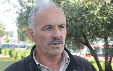Dosuđeno mu je 3.000 eura zbog mobinga: Dragojević